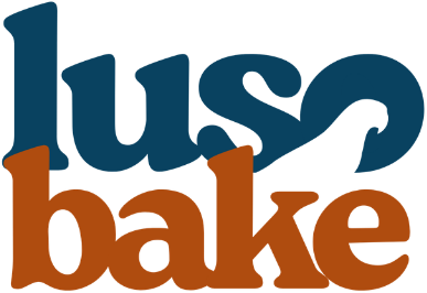 LusoBake