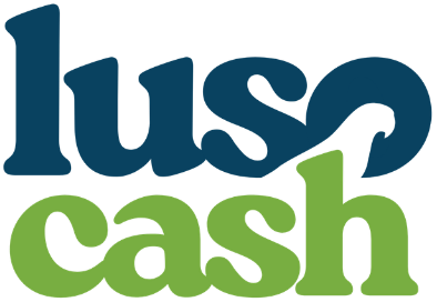 LusoCash